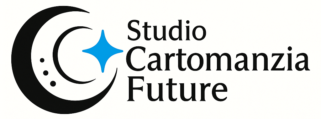 Studio Cartomanzia Future