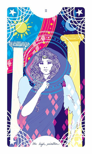 tarot-2