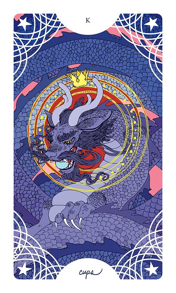 tumblr_4f329a459cd1d0fbe0115a87ca1fc2b6_496fa947_640