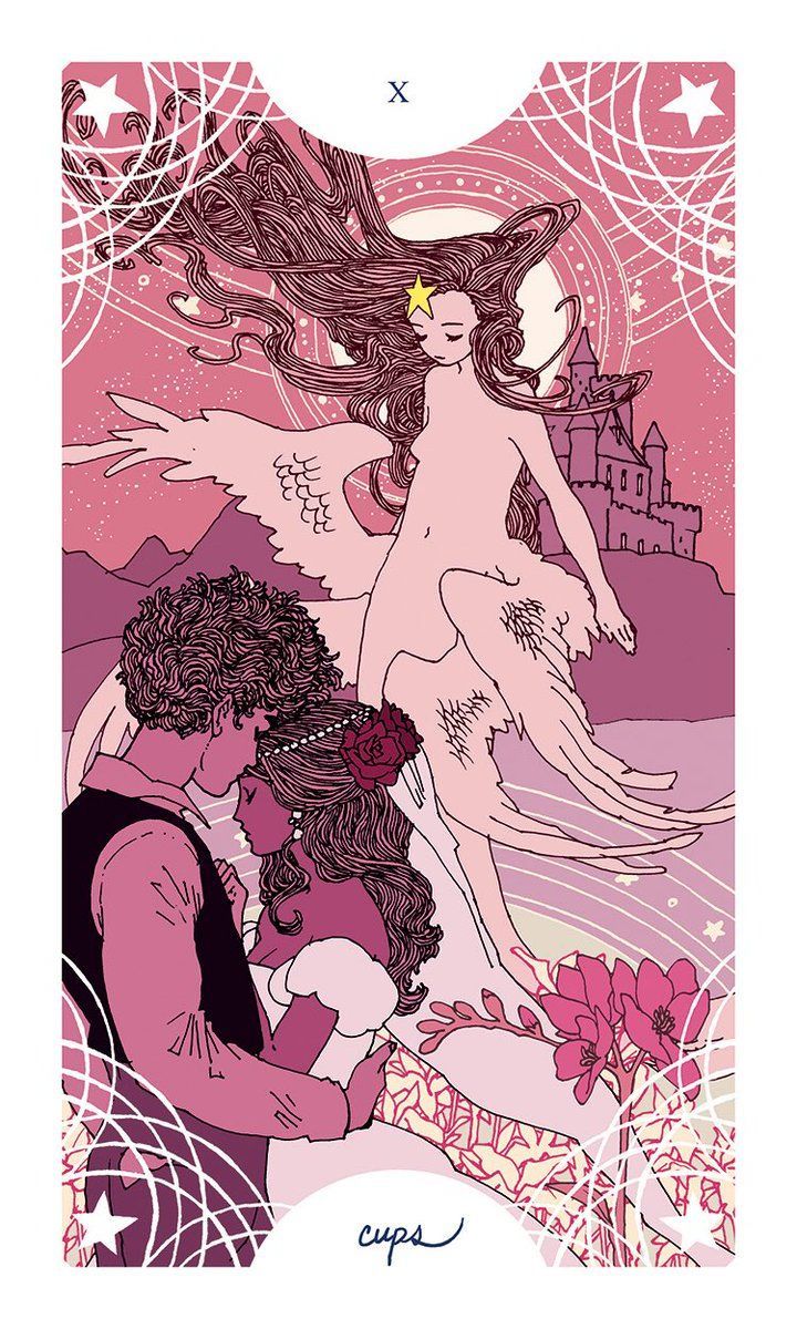 tumblr_eba047dad8b36c21c698014eeb78cd04_985674ea_1280